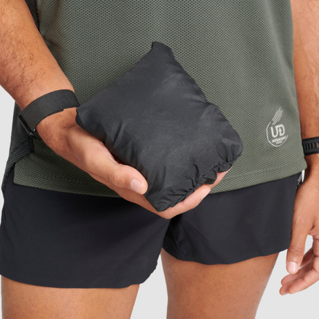 Ultimate Direction (C) - Ultimate Direction Unisex's Ultra Pants - Cam2 
