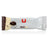 Umara Recover Protein Bar 50g (Chocolate Crisp) - Cam2