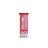 Bix (HKTVMALL) - (HKTVMALL) Bix Daily Recovery Supplement (1P) - Cam2 