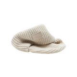 Vaga Chunky Beanie