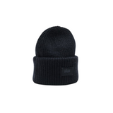 Vaga Chunky Beanie