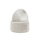 Vaga Chunky Beanie