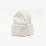 Vaga Chunky Beanie