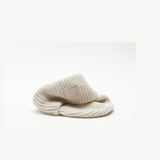 Vaga Chunky Beanie