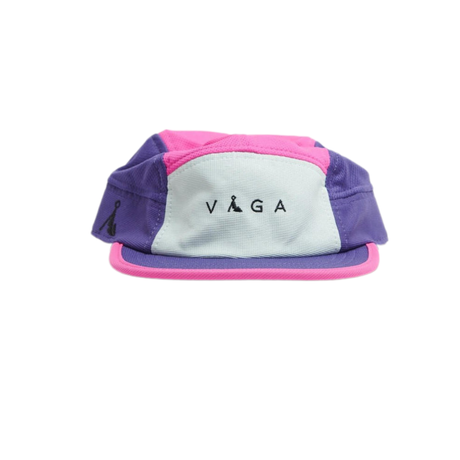 VAGA - Vaga Club Cap - Cam2 