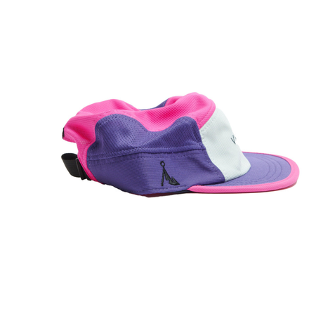 VAGA - Vaga Club Cap - Cam2 