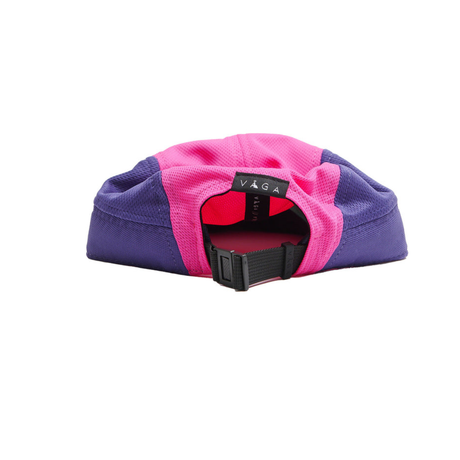 VAGA - Vaga Club Cap - Cam2 
