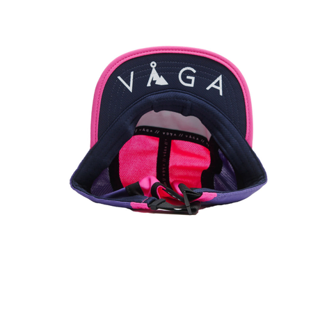 VAGA - Vaga Club Cap - Cam2 