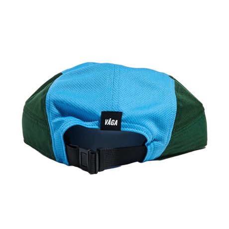 VAGA - Vaga Club Cap - Cam2 