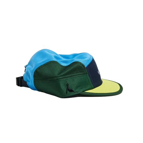 VAGA - Vaga Club Cap - Cam2 