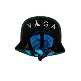 Vaga Club Cap