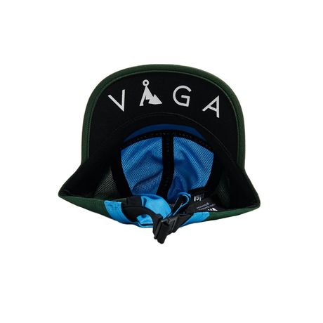 VAGA - Vaga Club Cap - Cam2 