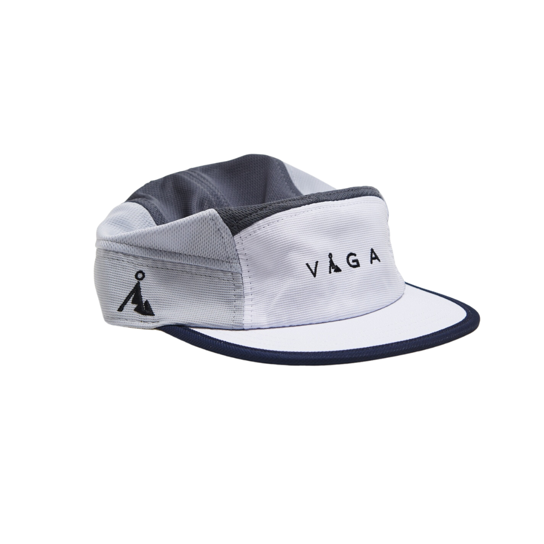 Vaga Club Cap