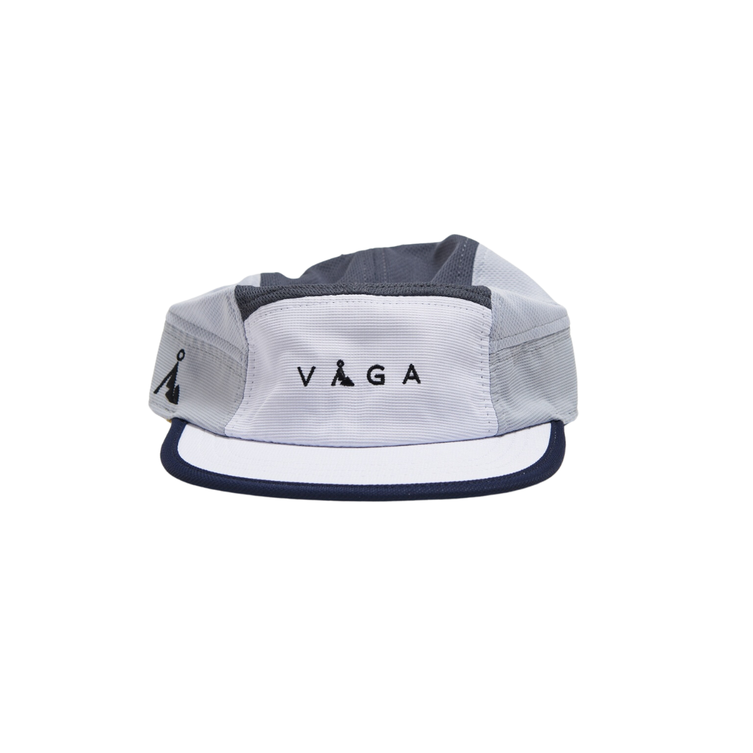 Vaga Club Cap