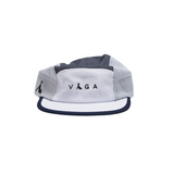 Vaga Club Cap