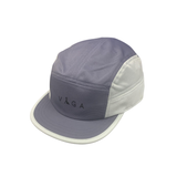 VAGA - Vaga Club Cap - Cam2 