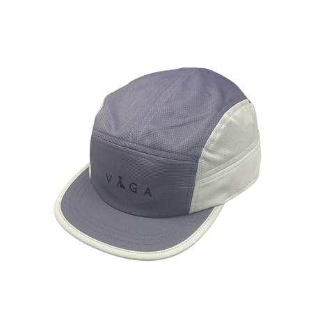 VAGA - Vaga Club Cap - Cam2 