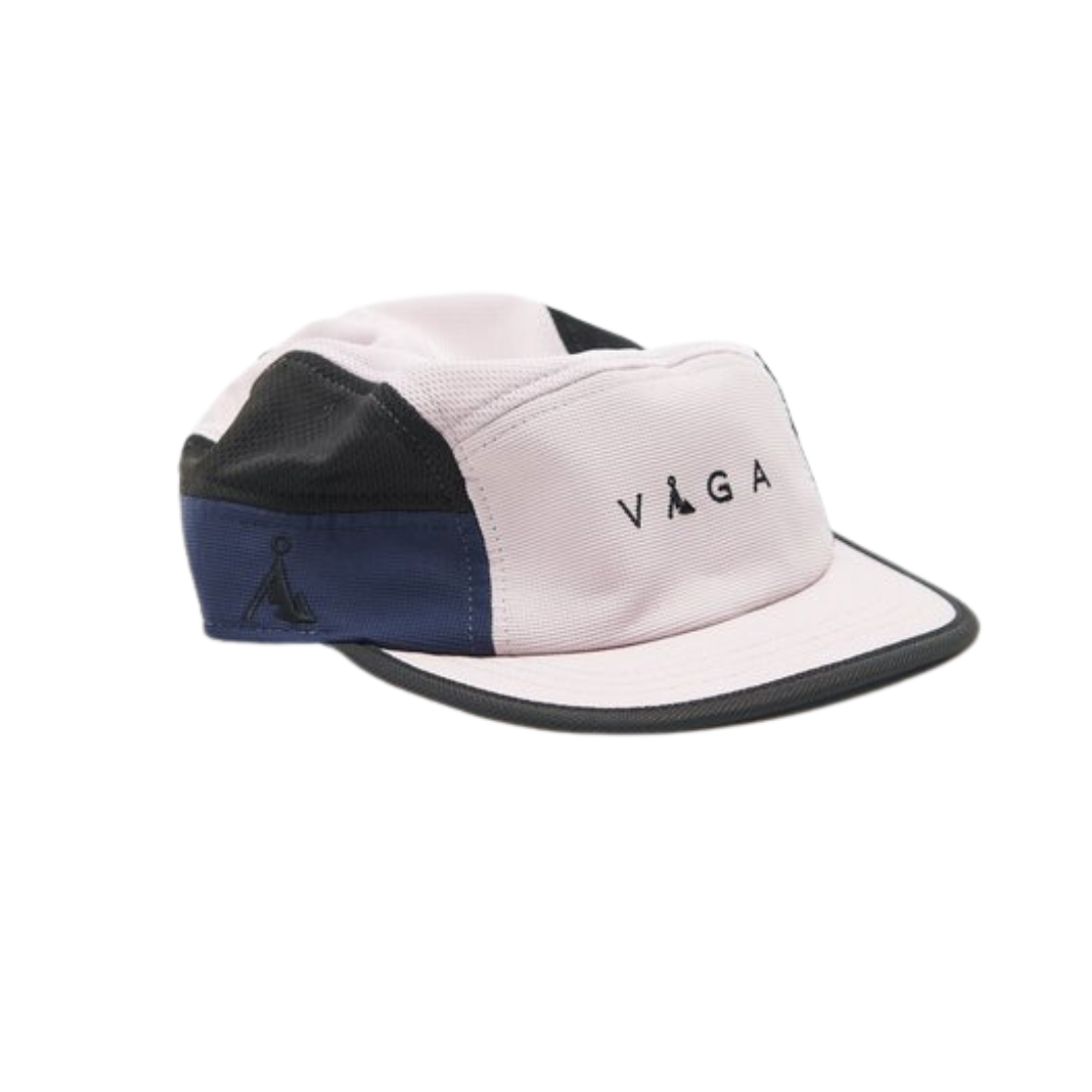 Vaga Club Cap