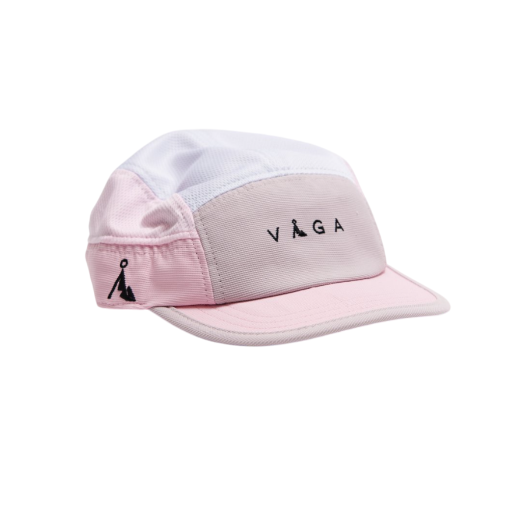 Vaga Club Cap