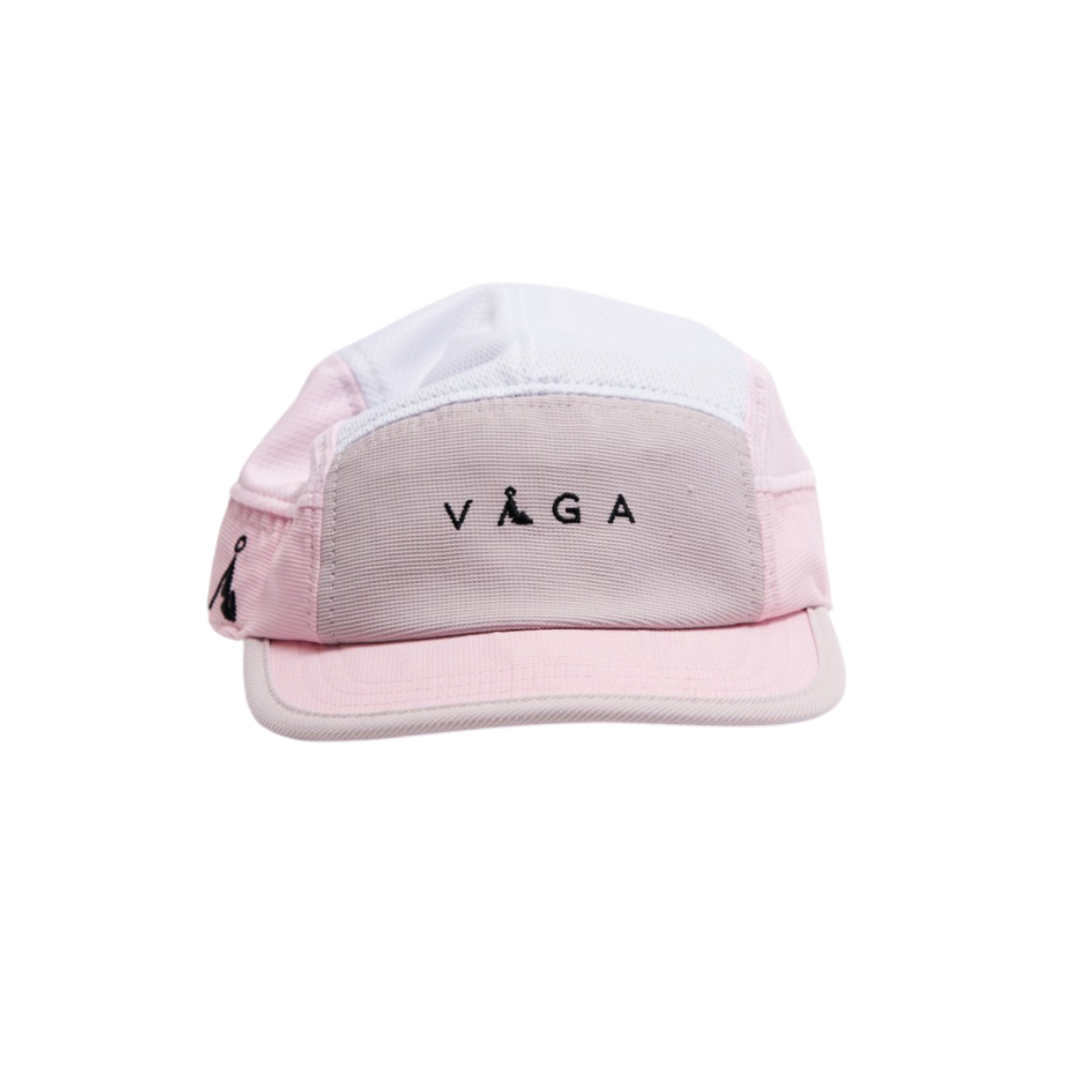 Vaga Club Cap