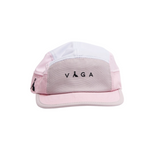 Vaga Club Cap