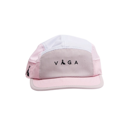 VAGA - Vaga Club Cap - Cam2 