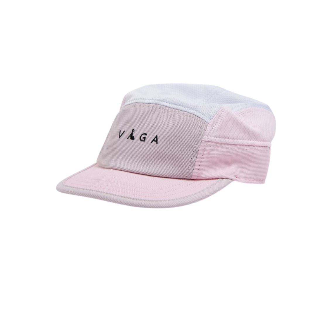 Vaga Club Cap