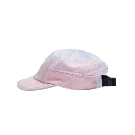 VAGA - Vaga Club Cap - Cam2 