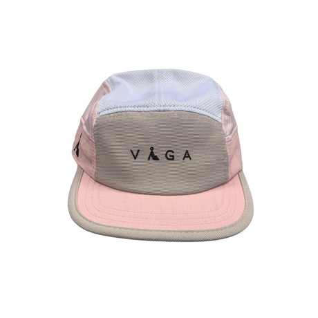 Vaga Club Cap