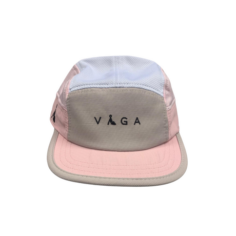 Vaga Club Cap