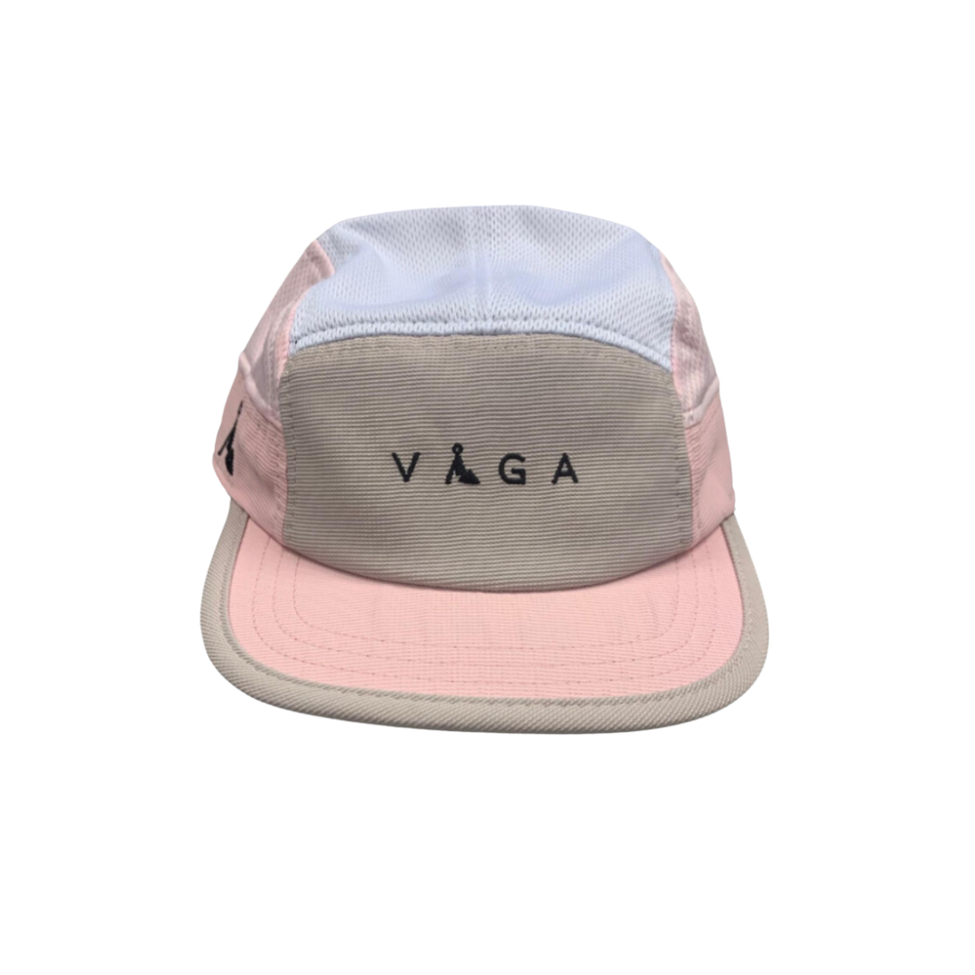 Vaga Club Cap