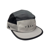 Vaga Club Cap