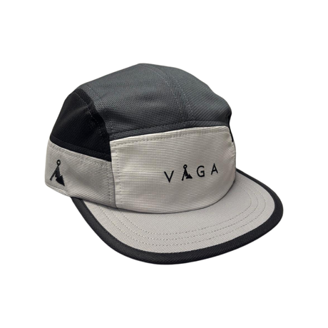 Vaga Club Cap