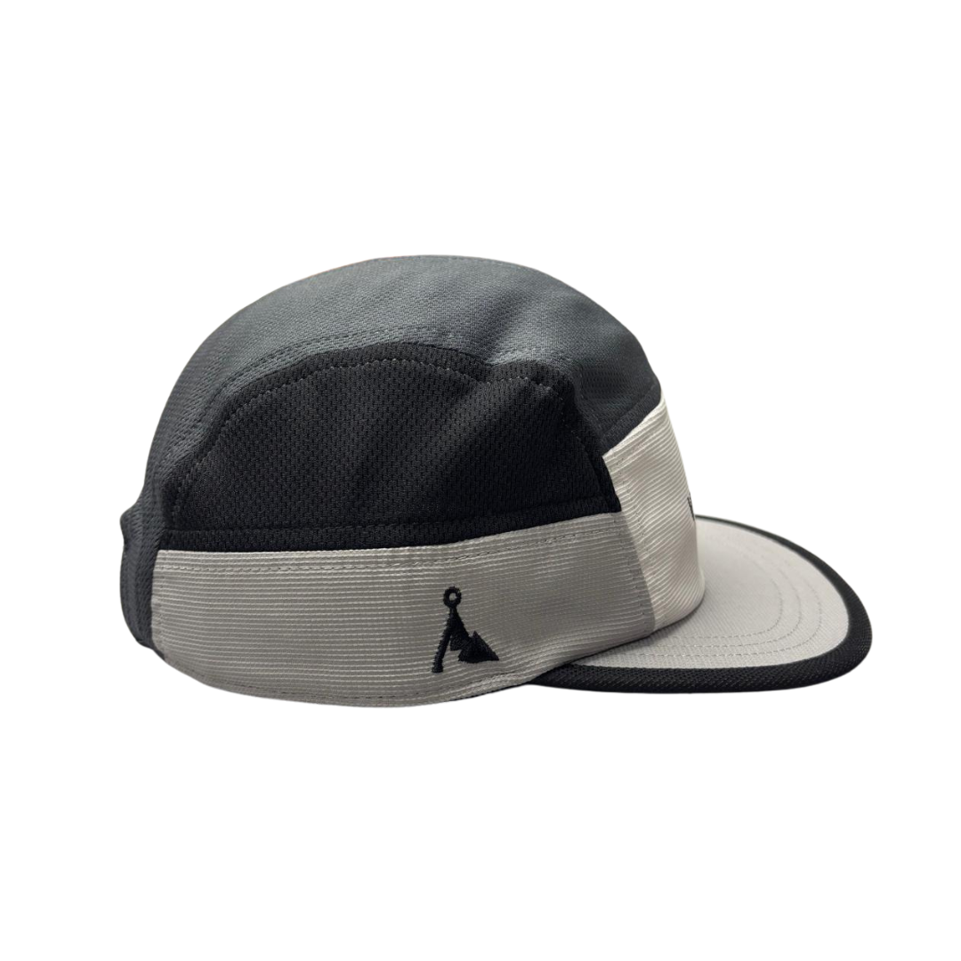 Vaga Club Cap