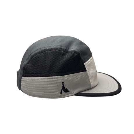 VAGA - Vaga Club Cap - Cam2 