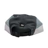 Vaga Club Cap