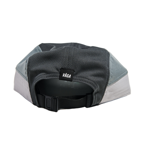 VAGA - Vaga Club Cap - Cam2 