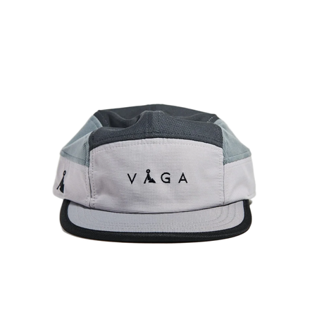 VAGA - Vaga Club Cap - Cam2 