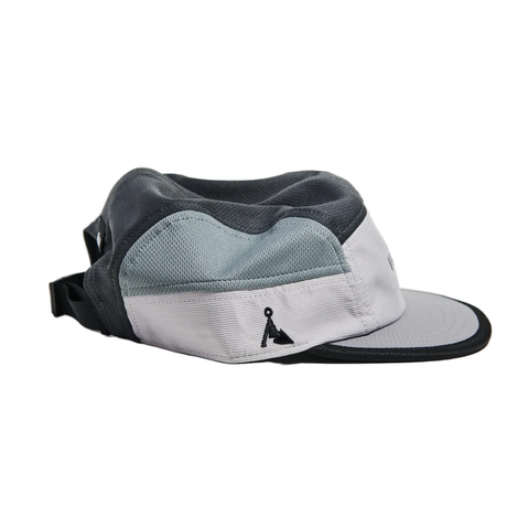 VAGA - Vaga Club Cap - Cam2 