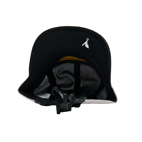 VAGA - Vaga Club Cap - Cam2 