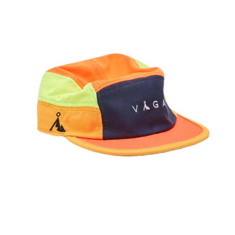 Vaga Club Cap