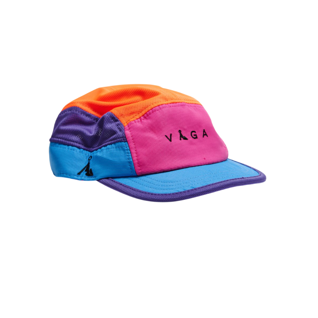 Vaga Club Cap