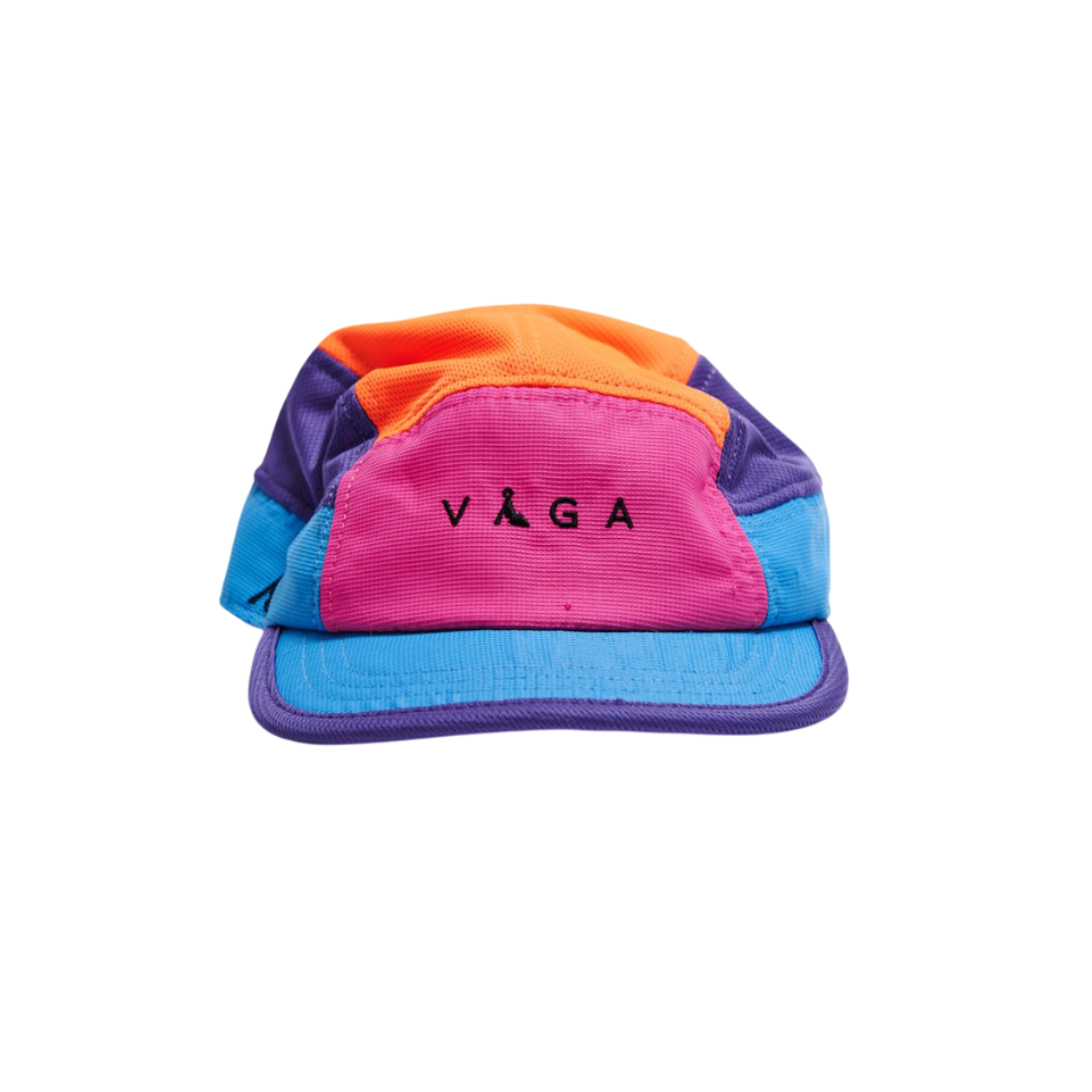 Vaga Club Cap