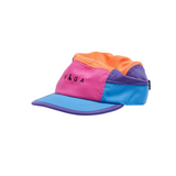 Vaga Club Cap