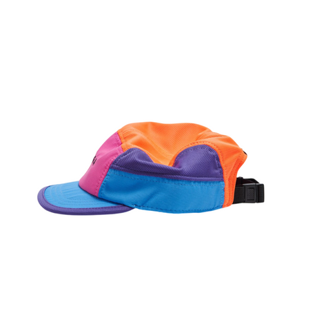 VAGA - Vaga Club Cap - Cam2 