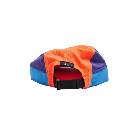 VAGA - Vaga Club Cap - Cam2 