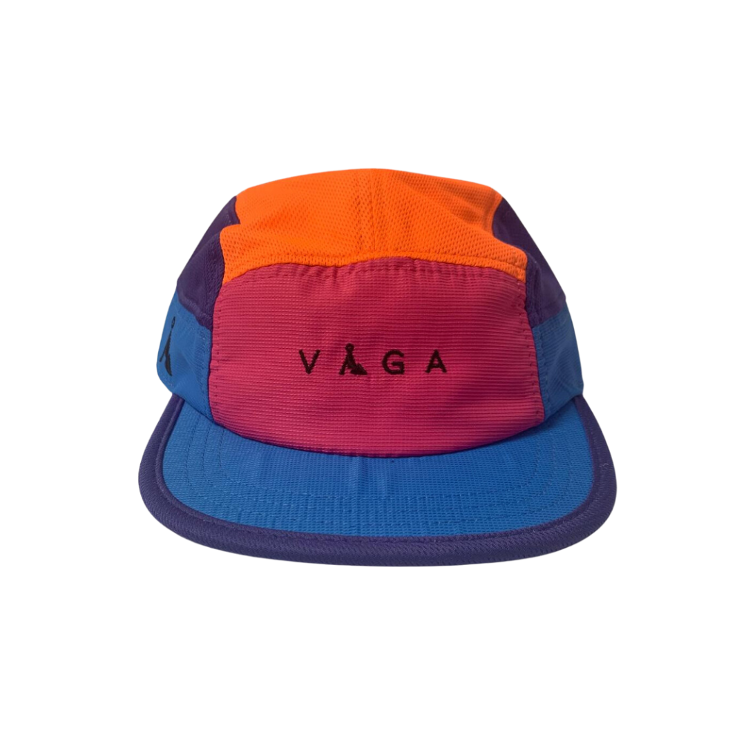 Vaga Club Cap