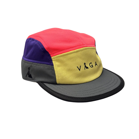 Vaga Club Cap