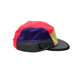 Vaga Club Cap