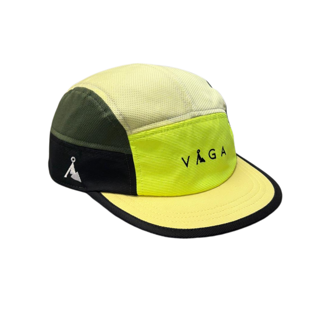 Vaga Club Cap